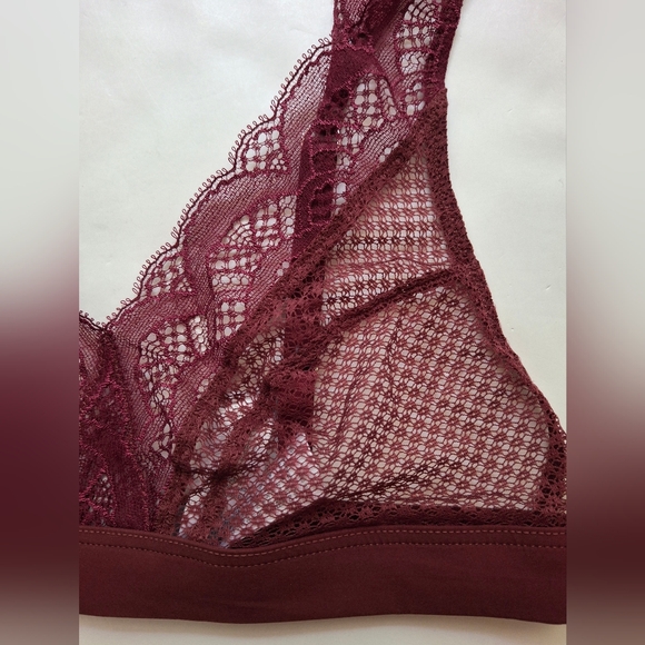 Hanro - Picture 4 of 12